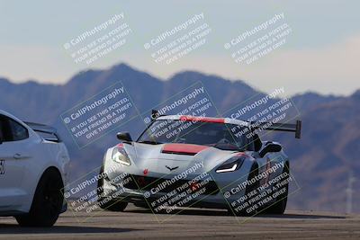 media/Mar-16-2025-Speed Ventures CVR (Sun) [[04681430d3]]/1-Red Group/Session 2 (Turn 9)/